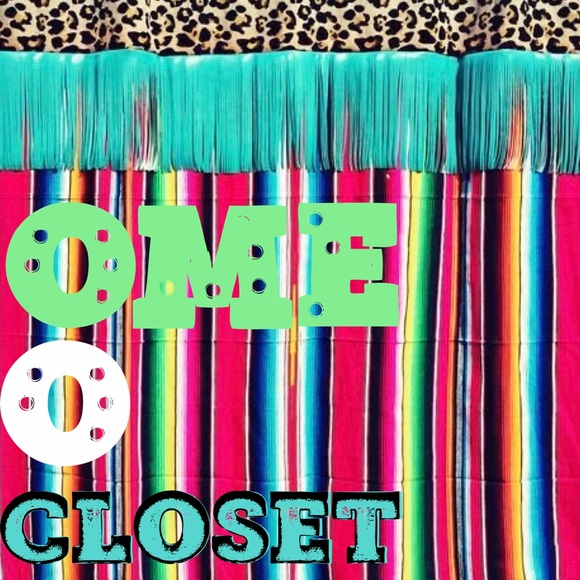 ☀️ - Picture 2 of 3